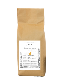 Frères du Noun - 1kg - Whole