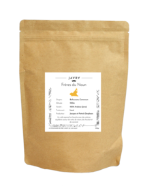 Frères du Noun - 250g - Fine