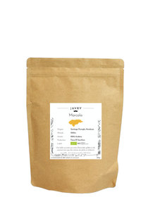 BIO - Marcala - 250g - Bonen