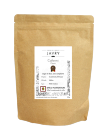 Cafermi - 250g - Moulu