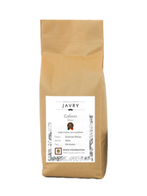 Cafermi - 1kg - Moulu