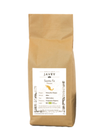 BIO - Santa Fe - 1 kg - Grains