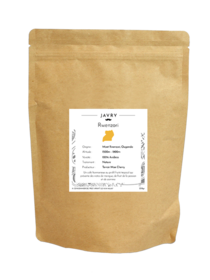 Rwenzori - 250g - Fine