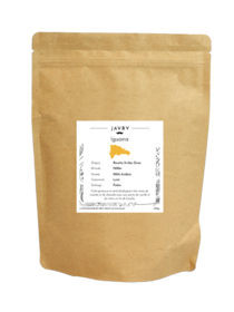 Iguana - 250g - Gemalen