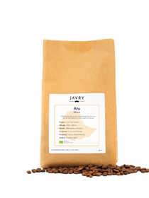 Ato BIO - 250g - Grains