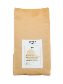 Ato BIO - 1 Kg - Moulu