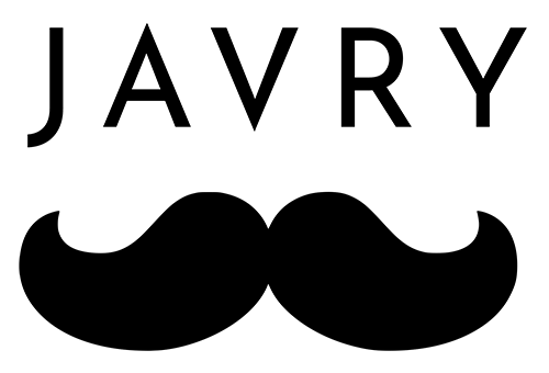 Logo Javry