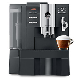 Jura Impressa XS9