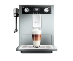 Melitta Caffeo Gourmet