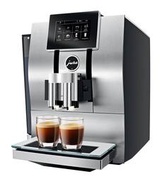 Jura Z8