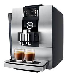 Jura Z6