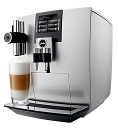 Jura J90
