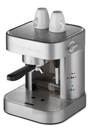 Riviera & Bar CE340A