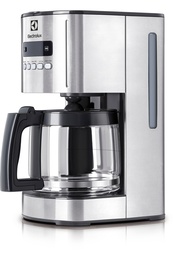Electrolux EKF966