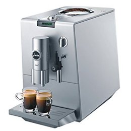 Jura ENA Micro 5