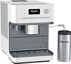 Miele CM6300