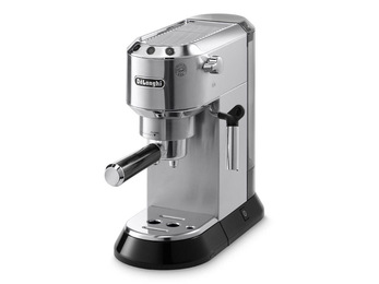 Delonghi EC680