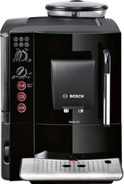 Bosch TES50129RW