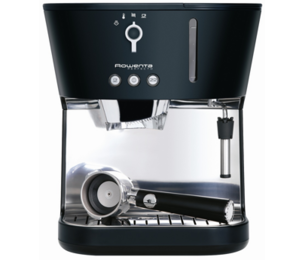 Rowenta Perfecto Automatic - ES440010