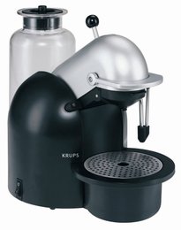 Nespresso FNA1