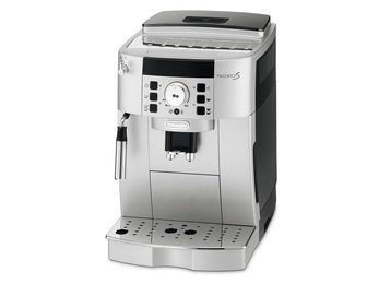 Delonghi Magnifica S ECAM 22.110.SB