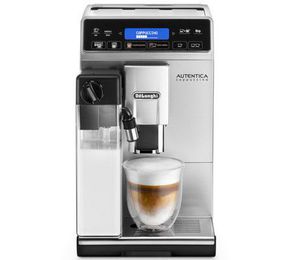 DeLonghi 29.660