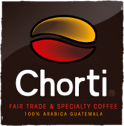 coopérative chorti