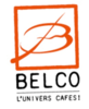 Belco