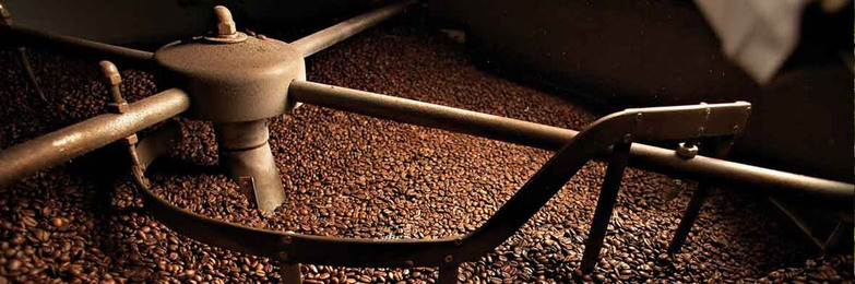 Cafermi
