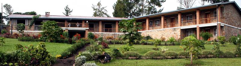 Ziwahouse Comequi