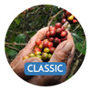 Café classic