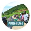 café Premium