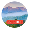café Prestige