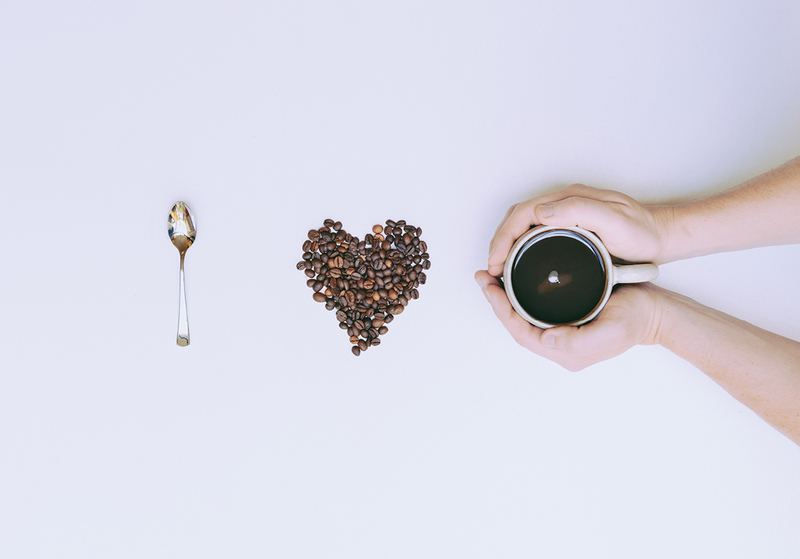 Ilovecoffee