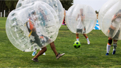foot-bulle