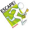 escape-prod-logo