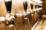 beer-tap