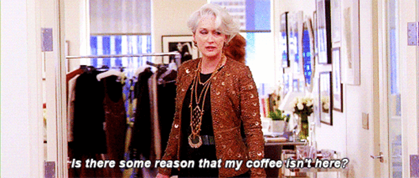 coffee-boss