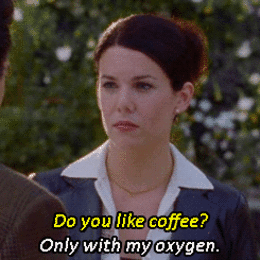lorelai