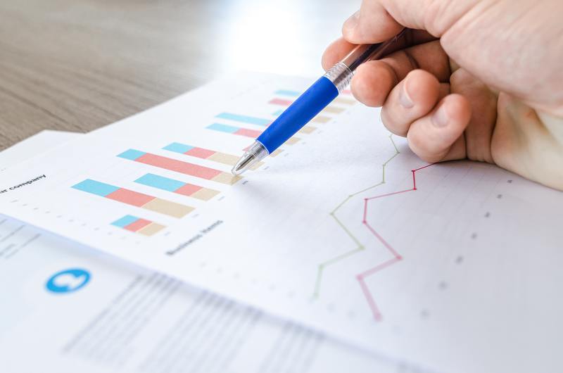 metrics