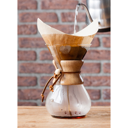 chemex