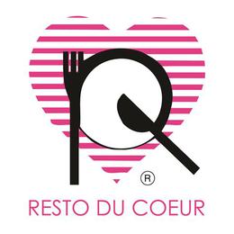 Restos du coeur