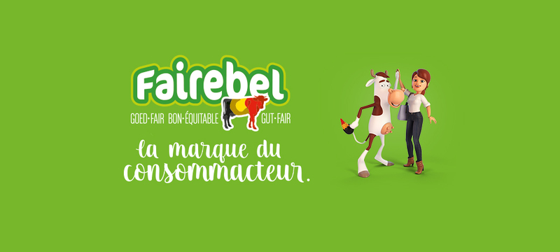fairebel