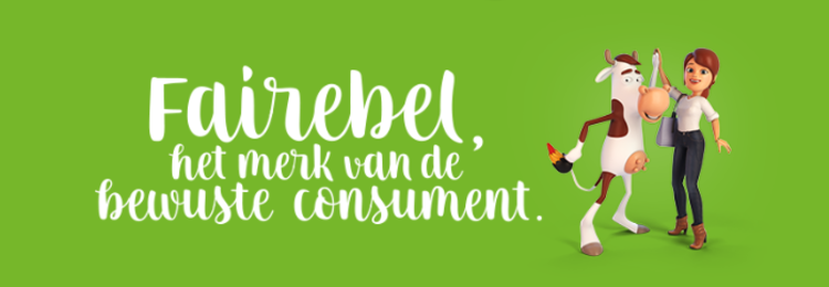 fairebel