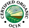 certification BIO OCIA