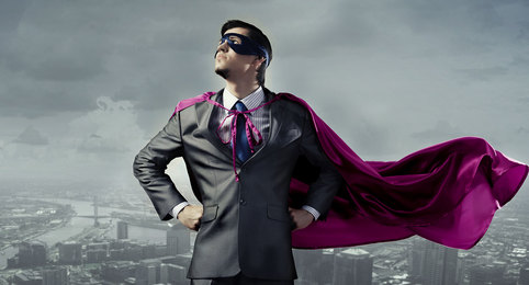 business developer job