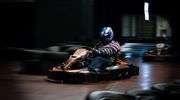 karting