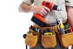 bricolage