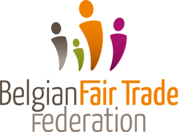 belgian fair trade federation