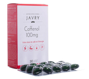 caffenol